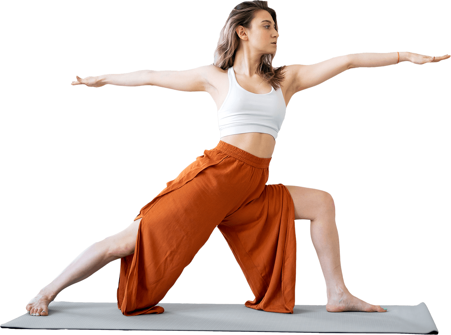 home-2-slider-img-3 (1)