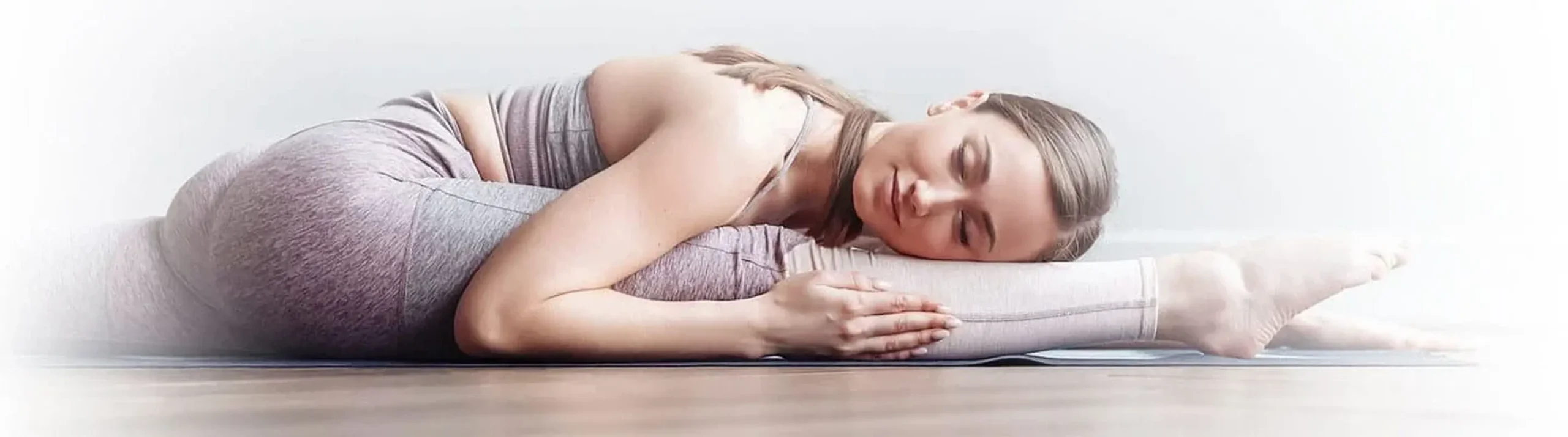 landing-newsletter-img