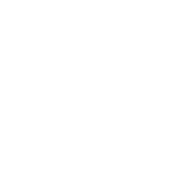 water-drop