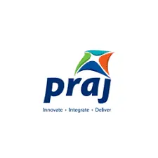 Praj