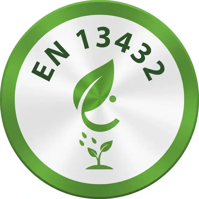 EN 13432