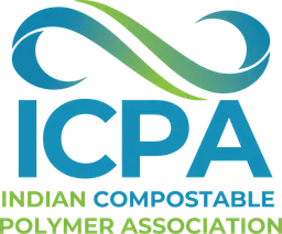 ICPA