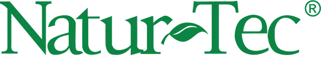 NTI