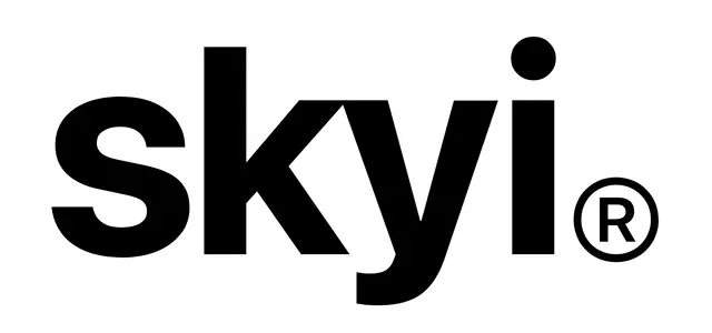 Skyi
