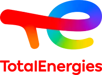Total
