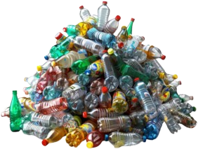 Conventional Plastics